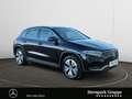 Mercedes-Benz EQA 300 EQA 300 4M Progressive +LED+Kamera+WinterP.+DC+ Schwarz - thumbnail 7