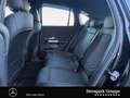 Mercedes-Benz EQA 300 EQA 300 4M Progressive +LED+Kamera+WinterP.+DC+ Schwarz - thumbnail 13