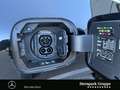 Mercedes-Benz EQA 300 EQA 300 4M Progressive +LED+Kamera+WinterP.+DC+ Schwarz - thumbnail 22