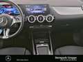 Mercedes-Benz EQA 300 EQA 300 4M Progressive +LED+Kamera+WinterP.+DC+ Schwarz - thumbnail 5