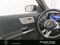 Mercedes-Benz EQA 300 EQA 300 4M Progressive +LED+Kamera+WinterP.+DC+ Schwarz - thumbnail 9