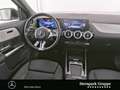 Mercedes-Benz EQA 300 EQA 300 4M Progressive +LED+Kamera+WinterP.+DC+ Schwarz - thumbnail 6