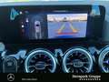 Mercedes-Benz EQA 300 EQA 300 4M Progressive +LED+Kamera+WinterP.+DC+ Schwarz - thumbnail 17