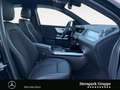 Mercedes-Benz EQA 300 EQA 300 4M Progressive +LED+Kamera+WinterP.+DC+ Schwarz - thumbnail 15