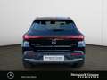 Mercedes-Benz EQA 300 EQA 300 4M Progressive +LED+Kamera+WinterP.+DC+ Schwarz - thumbnail 4