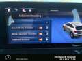 Mercedes-Benz EQA 300 EQA 300 4M Progressive +LED+Kamera+WinterP.+DC+ Schwarz - thumbnail 18