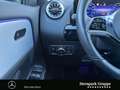 Mercedes-Benz EQA 300 EQA 300 4M Progressive +LED+Kamera+WinterP.+DC+ Schwarz - thumbnail 16