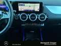 Mercedes-Benz EQA 300 EQA 300 4M Progressive +LED+Kamera+WinterP.+DC+ Schwarz - thumbnail 11