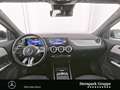 Mercedes-Benz EQA 300 EQA 300 4M Progressive +LED+Kamera+WinterP.+DC+ Schwarz - thumbnail 7