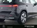 Mercedes-Benz EQA 300 EQA 300 4M Progressive +LED+Kamera+WinterP.+DC+ Schwarz - thumbnail 4