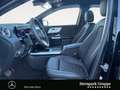 Mercedes-Benz EQA 300 EQA 300 4M Progressive +LED+Kamera+WinterP.+DC+ Schwarz - thumbnail 9