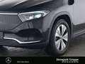 Mercedes-Benz EQA 300 EQA 300 4M Progressive +LED+Kamera+WinterP.+DC+ Schwarz - thumbnail 3