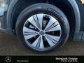Mercedes-Benz EQA 300 EQA 300 4M Progressive +LED+Kamera+WinterP.+DC+ Schwarz - thumbnail 14