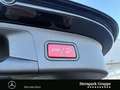 Mercedes-Benz EQA 300 EQA 300 4M Progressive +LED+Kamera+WinterP.+DC+ Schwarz - thumbnail 21