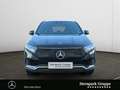 Mercedes-Benz EQA 300 EQA 300 4M Progressive +LED+Kamera+WinterP.+DC+ Schwarz - thumbnail 8