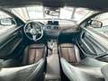 BMW 125 d Aut.*M-Sportpaket*Leder*Navi*Harman*S-Dach*RFK* Gris - thumbnail 10