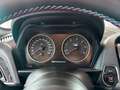 BMW 125 d Aut.*M-Sportpaket*Leder*Navi*Harman*S-Dach*RFK* Gris - thumbnail 14