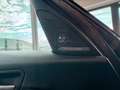 BMW 125 d Aut.*M-Sportpaket*Leder*Navi*Harman*S-Dach*RFK* Gris - thumbnail 16