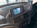 BMW 125 d Aut.*M-Sportpaket*Leder*Navi*Harman*S-Dach*RFK* Gris - thumbnail 19