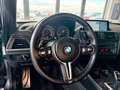 BMW 125 d Aut.*M-Sportpaket*Leder*Navi*Harman*S-Dach*RFK* Gris - thumbnail 18