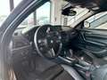 BMW 125 d Aut.*M-Sportpaket*Leder*Navi*Harman*S-Dach*RFK* Gris - thumbnail 6