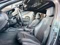 BMW 125 d Aut.*M-Sportpaket*Leder*Navi*Harman*S-Dach*RFK* Gris - thumbnail 7