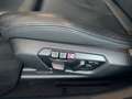BMW 125 d Aut.*M-Sportpaket*Leder*Navi*Harman*S-Dach*RFK* Gris - thumbnail 13