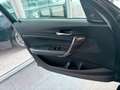 BMW 125 d Aut.*M-Sportpaket*Leder*Navi*Harman*S-Dach*RFK* Gris - thumbnail 15