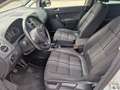 Volkswagen Golf Plus Match KLIMAAUTOM.-Shzg-Teilleder-PDC Argent - thumbnail 9