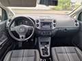 Volkswagen Golf Plus Match KLIMAAUTOM.-Shzg-Teilleder-PDC Argent - thumbnail 12