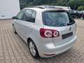 Volkswagen Golf Plus Match KLIMAAUTOM.-Shzg-Teilleder-PDC Argent - thumbnail 4