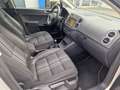 Volkswagen Golf Plus Match KLIMAAUTOM.-Shzg-Teilleder-PDC Argent - thumbnail 10
