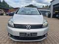 Volkswagen Golf Plus Match KLIMAAUTOM.-Shzg-Teilleder-PDC Argent - thumbnail 7