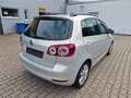 Volkswagen Golf Plus Match KLIMAAUTOM.-Shzg-Teilleder-PDC Argent - thumbnail 3