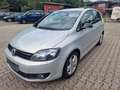 Volkswagen Golf Plus Match KLIMAAUTOM.-Shzg-Teilleder-PDC Argent - thumbnail 2