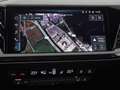 Audi Q4 e-tron Q4 SB 40 e-tron 82kWh Aut MATRIX AHK HEAD-UP NAVI Grau - thumbnail 14