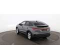 Audi Q4 e-tron Q4 SB 40 e-tron 82kWh Aut MATRIX AHK HEAD-UP NAVI Grau - thumbnail 4