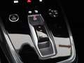 Audi Q4 e-tron Q4 SB 40 e-tron 82kWh Aut MATRIX AHK HEAD-UP NAVI Grau - thumbnail 15