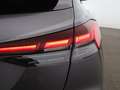 Audi Q4 e-tron Q4 SB 40 e-tron 82kWh Aut MATRIX AHK HEAD-UP NAVI Grau - thumbnail 8