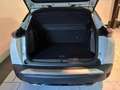 Peugeot 2008 GT Blanc - thumbnail 9