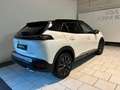 Peugeot 2008 GT Blanc - thumbnail 3