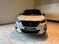 Peugeot 2008 GT Blanc - thumbnail 7