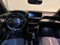 Peugeot 2008 GT Blanc - thumbnail 20