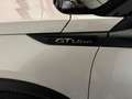 Peugeot 2008 GT Blanc - thumbnail 5