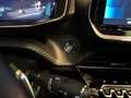 Peugeot 2008 GT Blanc - thumbnail 11