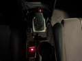Peugeot 2008 GT Blanc - thumbnail 14