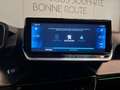 Peugeot 2008 GT Blanc - thumbnail 16