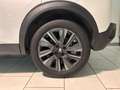 Peugeot 2008 GT Blanc - thumbnail 4