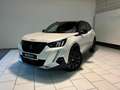 Peugeot 2008 GT Blanc - thumbnail 1