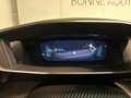 Peugeot 2008 GT Blanc - thumbnail 10